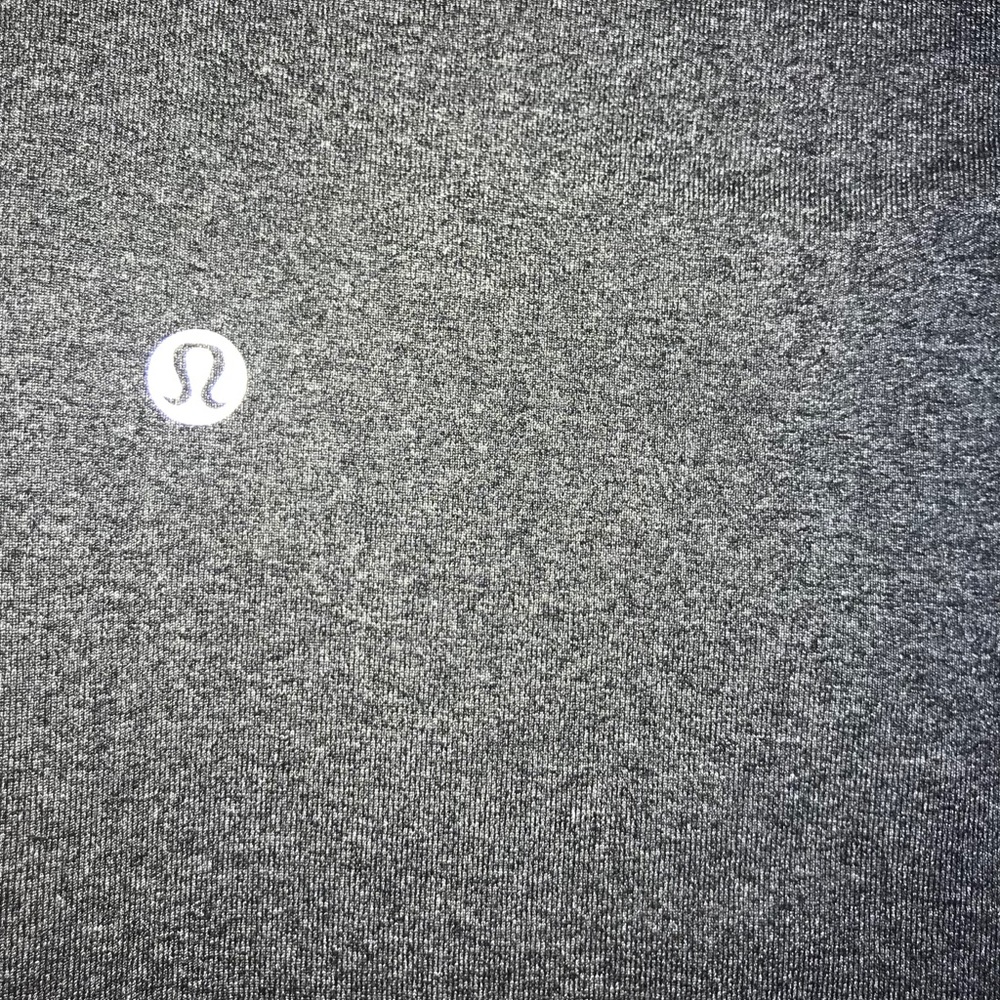 Men’s Lulu Lemon Sweatpants